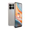 SPC Discovery 3 Pro 6.7" HD+ 8GB 256GB Lunar Mist SPC Discovery 3 Pro 6.7" HD+ 8GB 256GB Lunar Mist
