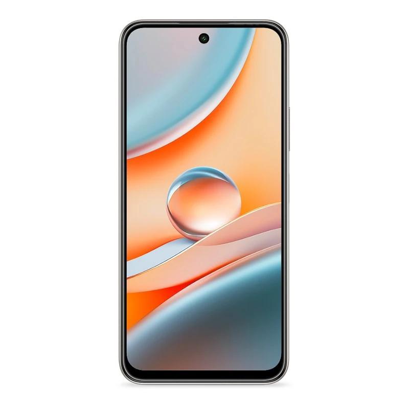SPC Discovery 3 Pro 6.7" HD+ 8GB 256GB Lunar Mist SPC Discovery 3 Pro 6.7" HD+ 8GB 256GB Lunar Mist