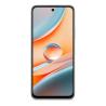 SPC Discovery 3 Pro 6.7" HD+ 8GB 256GB Lunar Mist SPC Discovery 3 Pro 6.7" HD+ 8GB 256GB Lunar Mist