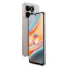 SPC Discovery 3 Pro 6.7" HD+ 8GB 256GB Lunar Mist SPC Discovery 3 Pro 6.7" HD+ 8GB 256GB Lunar Mist