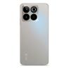 SPC Discovery 3 Pro 6.7" HD+ 8GB 256GB Lunar Mist SPC Discovery 3 Pro 6.7" HD+ 8GB 256GB Lunar Mist