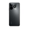 SPC Discovery 3 6.8" HD+ 4GB 128GB Dark Matte SPC Discovery 3 6.8" HD+ 4GB 128GB Dark Matte