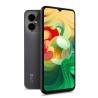 SPC Discovery 2 SE 6.5" HD+ 4GB 64GB Dark Matte SPC Discovery 2 SE 6.5" HD+ 4GB 64GB Dark Matte