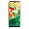 SPC Discovery 2 SE 6.5" HD+ 4GB 64GB Dark Matte SPC Discovery 2 SE 6.5" HD+ 4GB 64GB Dark Matte