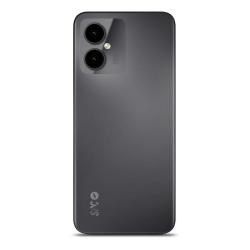 SPC Discovery 2 SE 6.5" HD+ 4GB 64GB Dark Matte