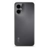 SPC Discovery 2 SE 6.5" HD+ 4GB 64GB Dark Matte SPC Discovery 2 SE 6.5" HD+ 4GB 64GB Dark Matte