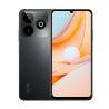 SPC Discovery 3 SE 6.8" HD+ 4GB 64GB Dark Matte SPC Discovery 3 SE 6.8" HD+ 4GB 64GB Dark Matte