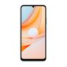 SPC Discovery 3 SE 6.8" HD+ 4GB 64GB Dark Matte SPC Discovery 3 SE 6.8" HD+ 4GB 64GB Dark Matte