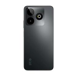SPC Discovery 3 SE 6.8" HD+ 4GB 64GB Dark Matte