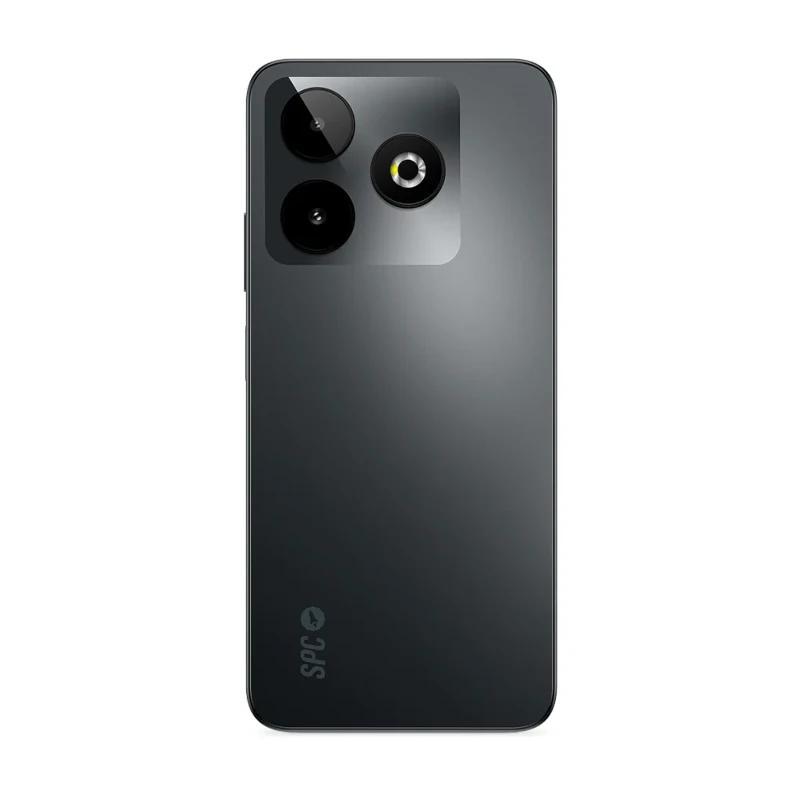SPC Discovery 3 SE 6.8" HD+ 4GB 64GB Dark Matte SPC Discovery 3 SE 6.8" HD+ 4GB 64GB Dark Matte