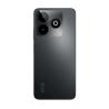 SPC Discovery 3 SE 6.8" HD+ 4GB 64GB Dark Matte SPC Discovery 3 SE 6.8" HD+ 4GB 64GB Dark Matte