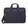 RIVACASE 8231 Central Maletín 15,6" negro RIVACASE 8231 Central Maletín 15,6" negro