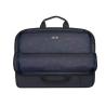 RIVACASE 8231 Central Maletín 15,6" negro RIVACASE 8231 Central Maletín 15,6" negro