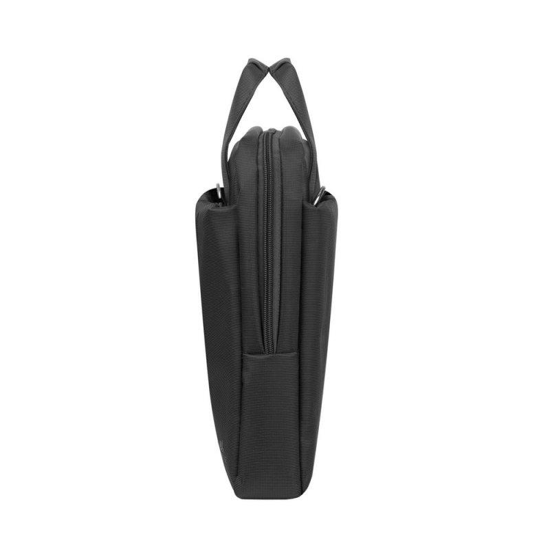 RIVACASE 8231 Central Maletín 15,6" negro RIVACASE 8231 Central Maletín 15,6" negro