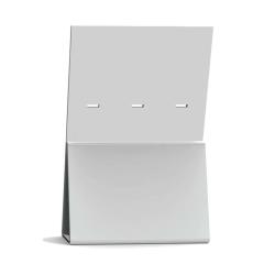 COOLBOX PACK 18 CARGADORES GAN + EXPOSITOR