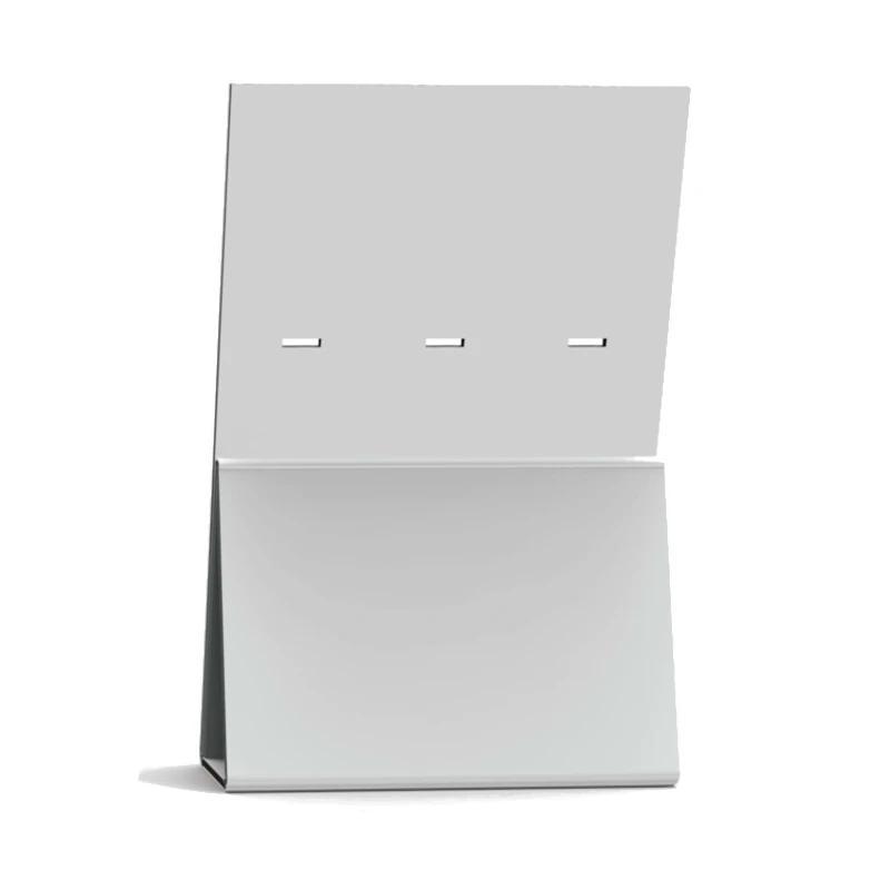 COOLBOX PACK 18 CARGADORES GAN + EXPOSITOR COOLBOX PACK 18 CARGADORES GAN + EXPOSITOR