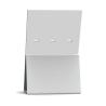 COOLBOX PACK 18 CARGADORES GAN + EXPOSITOR COOLBOX PACK 18 CARGADORES GAN + EXPOSITOR