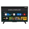 TOSHIBA TV 40" 40QV2F63DG UHD QLED SMART TV HDR10+ TOSHIBA TV 40" 40QV2F63DG UHD QLED SMART TV HDR10+