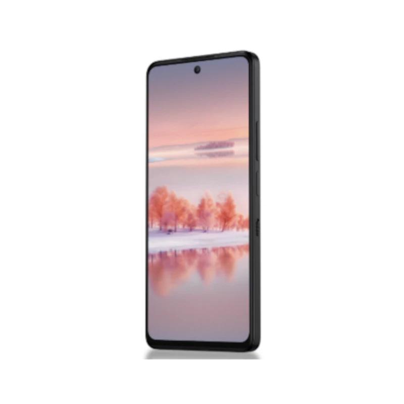 TCL 60 SE NXTPAPER 5G 6.7" HD+ 8+8GB 256GB Gray TCL 60 SE NXTPAPER 5G 6.7" HD+ 8+8GB 256GB Gray