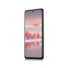TCL 60 SE NXTPAPER 5G 6.7" HD+ 8+8GB 256GB Gray TCL 60 SE NXTPAPER 5G 6.7" HD+ 8+8GB 256GB Gray