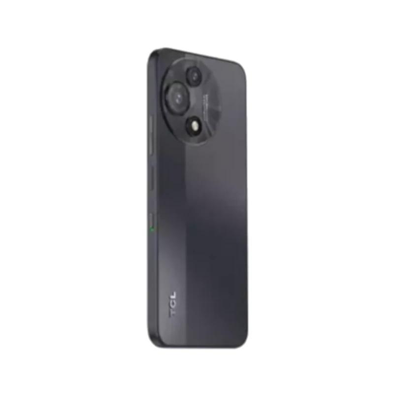 TCL 60 SE NXTPAPER 5G 6.7" HD+ 8+8GB 256GB Gray TCL 60 SE NXTPAPER 5G 6.7" HD+ 8+8GB 256GB Gray