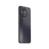 TCL 60 SE NXTPAPER 5G 6.7" HD+ 8+8GB 256GB Gray TCL 60 SE NXTPAPER 5G 6.7" HD+ 8+8GB 256GB Gray