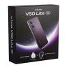 VIVO V50 Lite 5G 6.77" 8Gb 256Gb Black Bundle VIVO V50 Lite 5G 6.77" 8Gb 256Gb Black Bundle