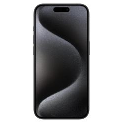 CKP iPhone 15 PRO Semi Nuevo 128GB Black