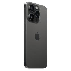 CKP iPhone 15 PRO Semi Nuevo 128GB Black