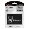 Kingston SKC600/2048G SSD NAND 2Tb TLC 3D 2.5" Kingston SKC600/2048G SSD NAND 2Tb TLC 3D 2.5"