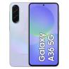 Samsung Galaxy A36 5G 6.7" FHD+ 256GB 8GB Lavander Samsung Galaxy A36 5G 6.7" FHD+ 256GB 8GB Lavander