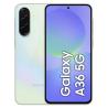 Samsung Galaxy A36 5G 6.7" FHD+ 256GB 8GB Lima Samsung Galaxy A36 5G 6.7" FHD+ 256GB 8GB Lima