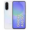 Samsung Galaxy A36 5G 6.7" FHD+ 256GB 8GB White Samsung Galaxy A36 5G 6.7" FHD+ 256GB 8GB White