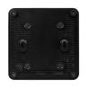 MSI Cubi NUC 1M-014BEU Core 3-100U negro MSI Cubi NUC 1M-014BEU Core 3-100U negro