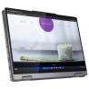 Lenovo TB 14 2-in-1 G4 U5-125U 8GB 256GB W11 P 14"