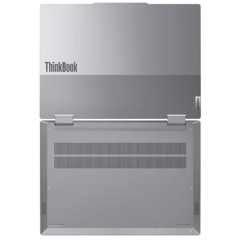 Lenovo TB 14 2-in-1 G4 U5-125U 8GB 256GB W11 P 14"