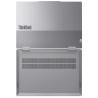 Lenovo TB 14 2-in-1 G4 U5-125U 8GB 256GB W11 P 14"