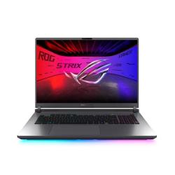 Asus G815LP-S9034 U9-275HX 32 1TB RTX5070 18"