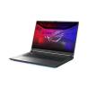 Asus G815LP-S9034 U9-275HX 32 1TB RTX5070 18" Asus G815LP-S9034 U9-275HX 32 1TB RTX5070 18"