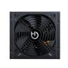 Hiditec Fuente Al. RL550 80 plus Bronze Hiditec Fuente Al. RL550 80 plus Bronze