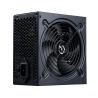Hiditec Fuente Al. RL550 80 plus Bronze Hiditec Fuente Al. RL550 80 plus Bronze