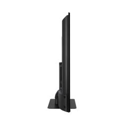 TOSHIBA TV 50" 50QV3F63DG UHD QLED SMART TV ALLM