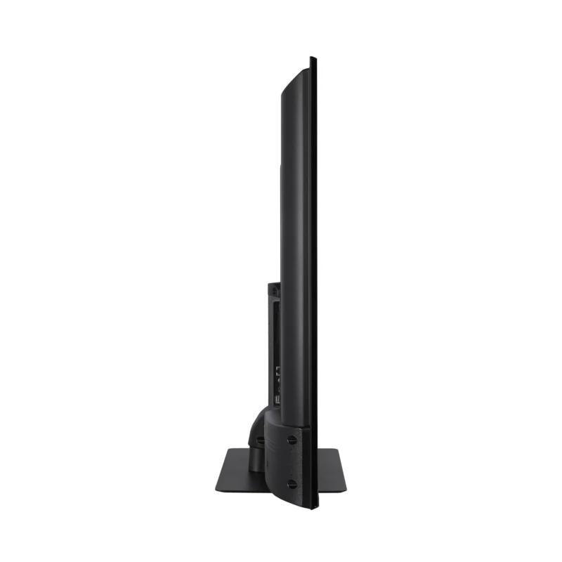 TOSHIBA TV 50" 50QV3F63DG UHD QLED SMART TV ALLM TOSHIBA TV 50" 50QV3F63DG UHD QLED SMART TV ALLM