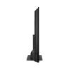TOSHIBA TV 50" 50QV3F63DG UHD QLED SMART TV ALLM TOSHIBA TV 50" 50QV3F63DG UHD QLED SMART TV ALLM