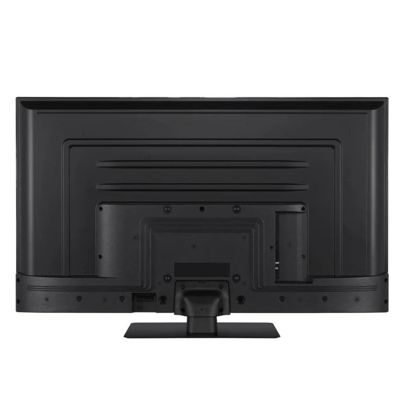 TOSHIBA TV 50" 50QV3F63DG UHD QLED SMART TV ALLM TOSHIBA TV 50" 50QV3F63DG UHD QLED SMART TV ALLM
