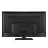 TOSHIBA TV 50" 50QV3F63DG UHD QLED SMART TV ALLM TOSHIBA TV 50" 50QV3F63DG UHD QLED SMART TV ALLM