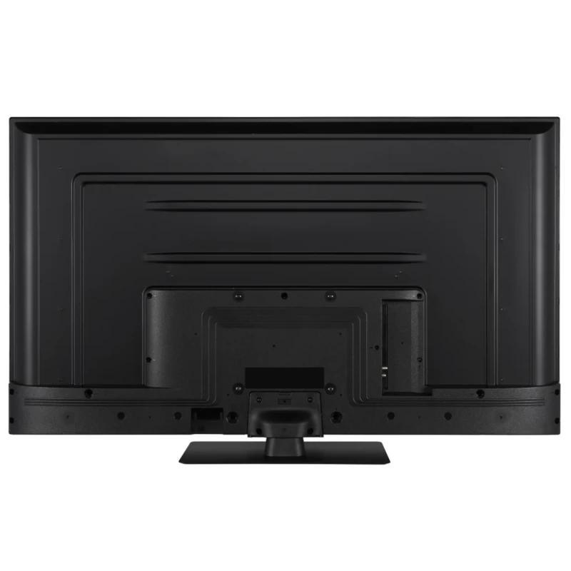 TOSHIBA TV 55" 55QV3F63DG UHD QLED SMART TV ALLM TOSHIBA TV 55" 55QV3F63DG UHD QLED SMART TV ALLM