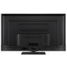 TOSHIBA TV 55" 55QV3F63DG UHD QLED SMART TV ALLM TOSHIBA TV 55" 55QV3F63DG UHD QLED SMART TV ALLM