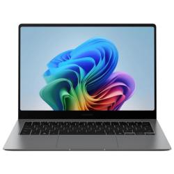 SAMSUNG Galaxy Book5 Pro U5-226V 16 512 W11P 14"T