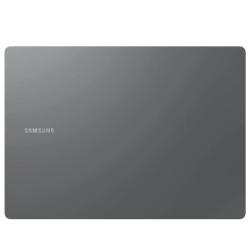 SAMSUNG Galaxy Book5 Pro U5-226V 16 512 W11P 14"T